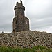 <b>Tower Of Johnston</b>Posted by drewbhoy