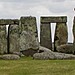 <b>Stonehenge</b>Posted by pebblesfromheaven
