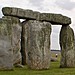 <b>Stonehenge</b>Posted by pebblesfromheaven