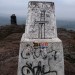 <b>Arthur's Seat</b>Posted by thesweetcheat