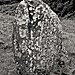 <b>Devil's Quoit (Stackpole)</b>Posted by breakingthings