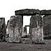 <b>Stonehenge</b>Posted by breakingthings