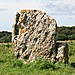 <b>Devil's Quoit (Stackpole)</b>Posted by postman