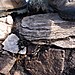 <b>Cat Cairn 2</b>Posted by drewbhoy