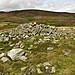 <b>Mile Cairn</b>Posted by thelonious