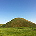 <b>Silbury Hill</b>Posted by Spiddly