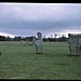 <b>The Great X of Kilmartin</b>Posted by nickbrand