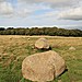<b>Oddendale Standing Stone</b>Posted by postman