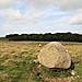 <b>Oddendale Standing Stone</b>Posted by postman