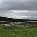<b>Castlehowe Scar</b>Posted by thesweetcheat