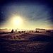 <b>Stonehenge and its Environs</b>Posted by texlahoma