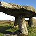 <b>Lanyon Quoit</b>Posted by thelonious