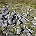 <b>Pontsticill ring cairn</b>Posted by thesweetcheat