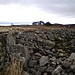 <b>Blawearie Cairn</b>Posted by pebblesfromheaven