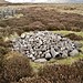 <b>Blawearie Cairn</b>Posted by pebblesfromheaven