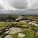 <b>Rough Tor</b>Posted by thelonious