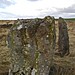 <b>Doddington Stone Circle</b>Posted by pebblesfromheaven
