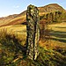 <b>Old Kirk (Spittal of Glenshee)</b>Posted by thelonious