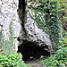 <b>Cat Hole Cave</b>Posted by tjj