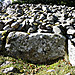 <b>Clava Cairns</b>Posted by thesweetcheat