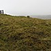 <b>Milquhanzie Hill Fort</b>Posted by thelonious