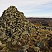 <b>Jock's Cairn</b>Posted by thelonious