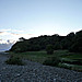 <b>The Bulwarks, Porthceri</b>Posted by thesweetcheat