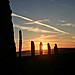 <b>Ring of Brodgar</b>Posted by Ravenfeather