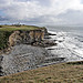 <b>Nash Point</b>Posted by thesweetcheat