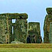 <b>Stonehenge</b>Posted by morfe