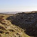 <b>Lordenshaws Hillfort</b>Posted by pebblesfromheaven