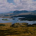 <b>Suilven</b>Posted by GLADMAN