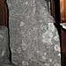 <b>Llanbedr Church Stone</b>Posted by postman