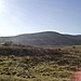 <b>Simonside</b>Posted by pebblesfromheaven