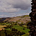 <b>Castell Dinas Bran</b>Posted by GLADMAN