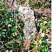 <b>St. Eval Church Stones</b>Posted by hamish