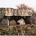 <b>Pawton Quoit</b>Posted by hamish