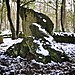 <b>The Hoar Stone</b>Posted by ginger tt