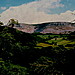 <b>Eglwyseg mountain cairns I, II, III</b>Posted by GLADMAN