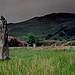 <b>Lochbuie Stone Circle</b>Posted by GLADMAN