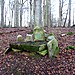 <b>Broomend Cist(s)</b>Posted by drewbhoy