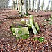 <b>Broomend Cist(s)</b>Posted by drewbhoy