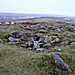 <b>Saddlesborough summit cairns</b>Posted by thesweetcheat