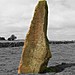 <b>Long Meg & Her Daughters</b>Posted by stubob