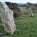 <b>The Nine Maidens</b>Posted by postman