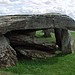 <b>Arthur's Stone</b>Posted by Howden