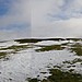 <b>Arbor Low</b>Posted by stubob