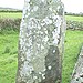 <b>Lain Wen Farm Inscribed Stone</b>Posted by Howden