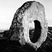 <b>Men-An-Tol</b>Posted by pure joy