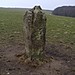 <b>Wade's Stone (North)</b>Posted by pebblesfromheaven